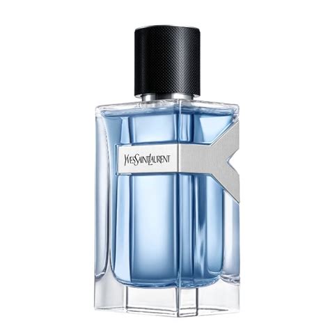 trousse toilette ysl|ysl cologne for men clear.